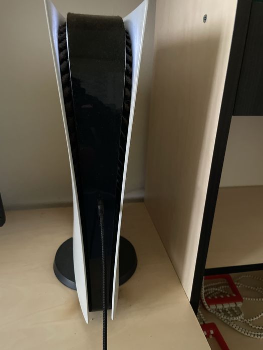 Vand ps5 in buna stare