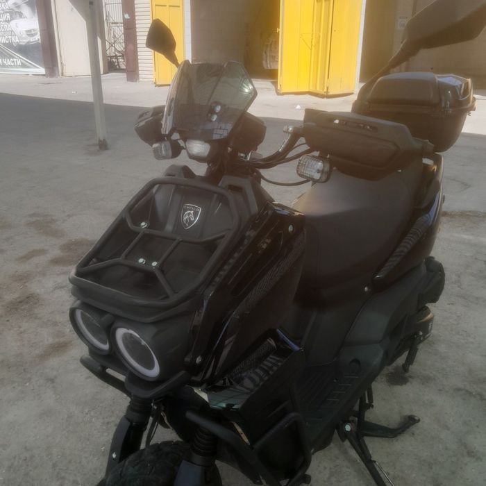 Танк 150 куб муддатли Толовга узум насия, бошлангич толовсиз Алиф, зуд