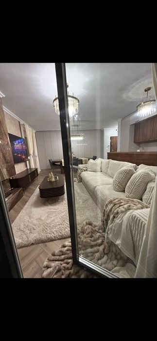 Ap etj 2 Grandhill lux
