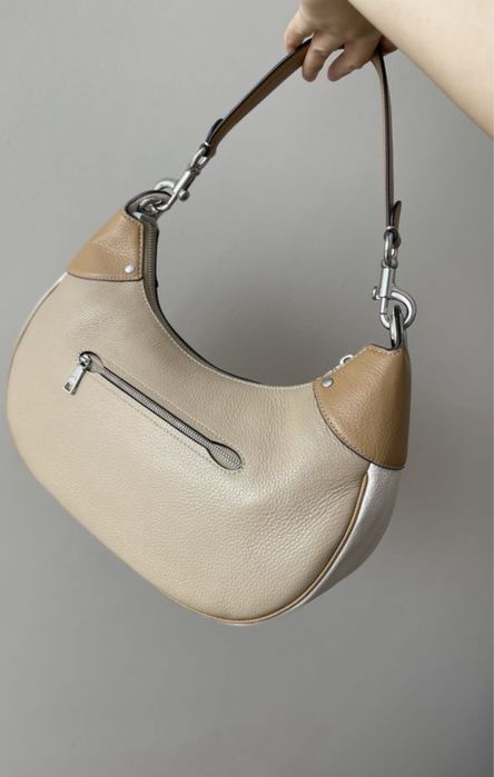 Coach сумка оригинал