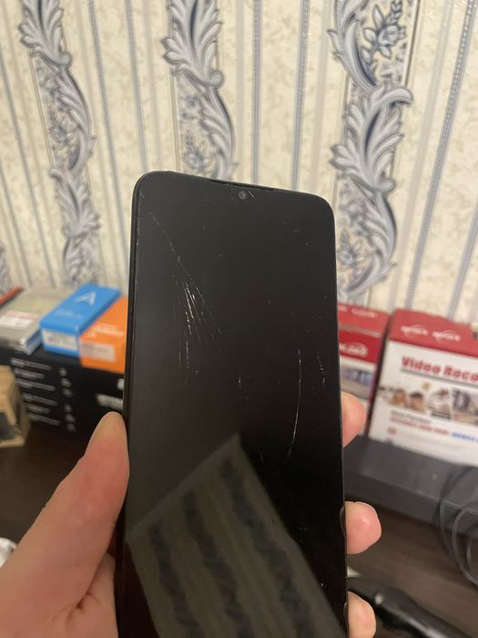 Xiaomi Redmi 10c