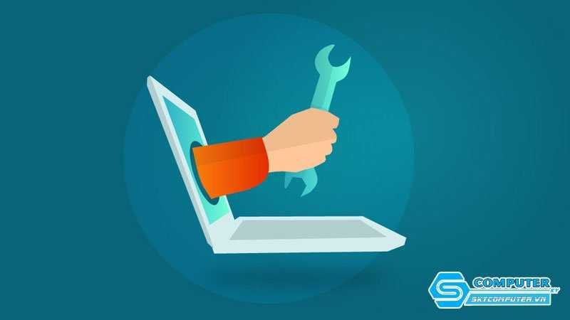 Программист, услуги программиста. Установка и настройка программ, игр!