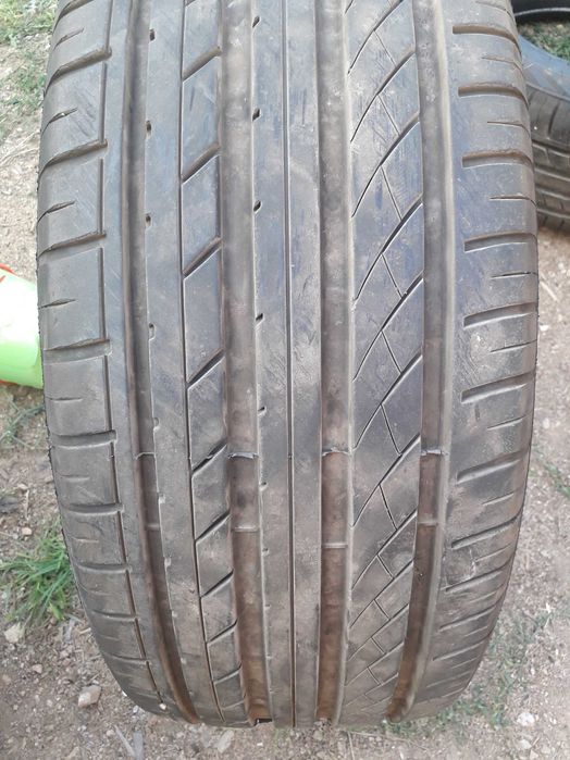 245/45/19  255/45/19