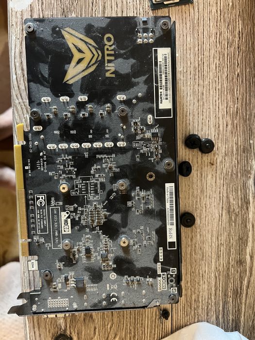 Vand pc gaming/office/programare