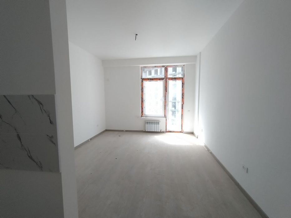 Продается 2/5/16 с ремонтом в центре