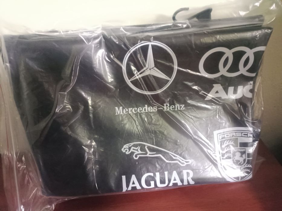 Срочно продается