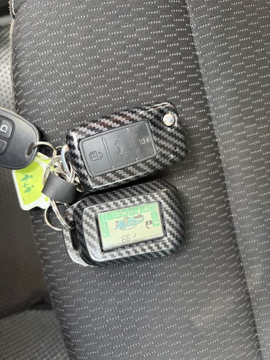 Продам шкода рапид