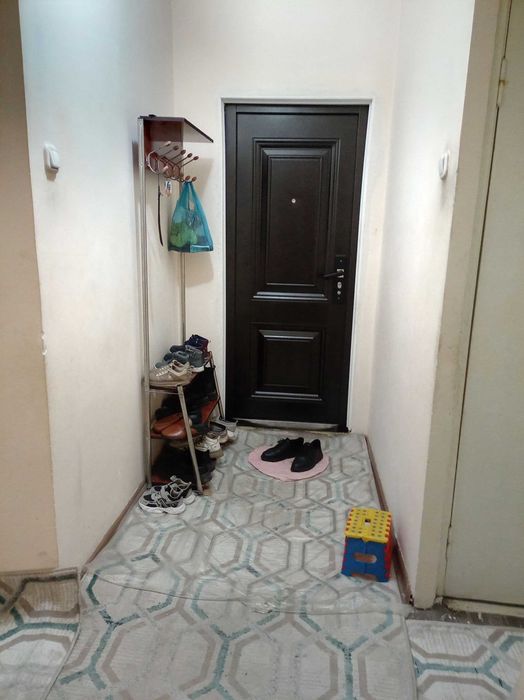 SOTILADI -Yunusobod-7 2xona  2/4/4