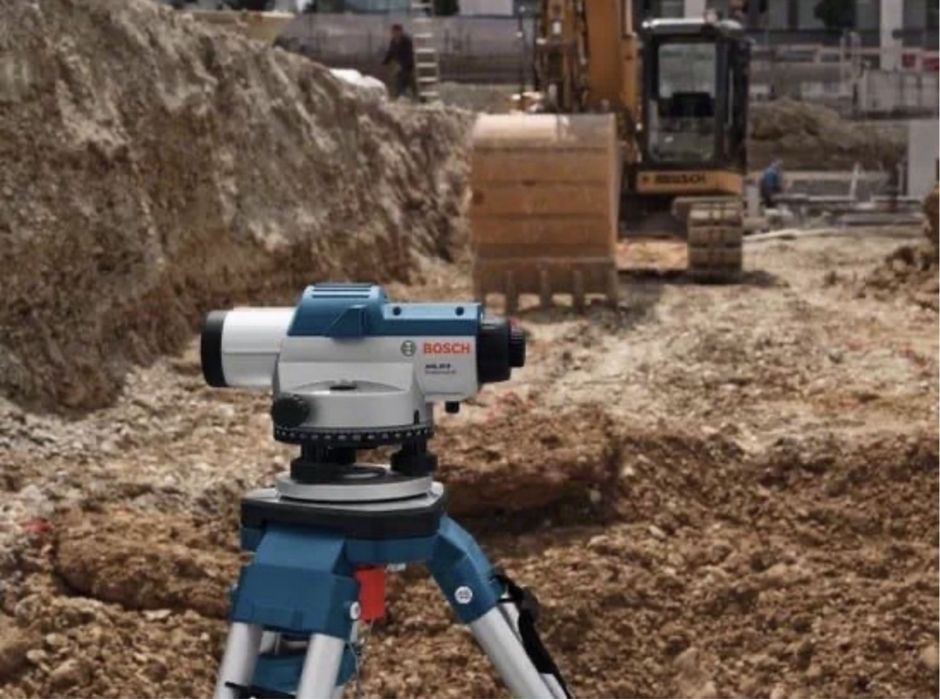 Bosch niviler Босч нивилер niviller Нивиллер Босч оптический АТ-32