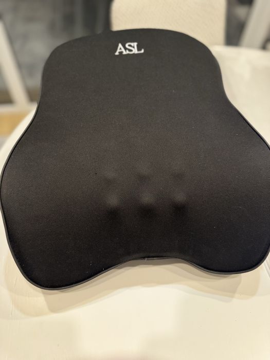 Массажер. Автомассажер