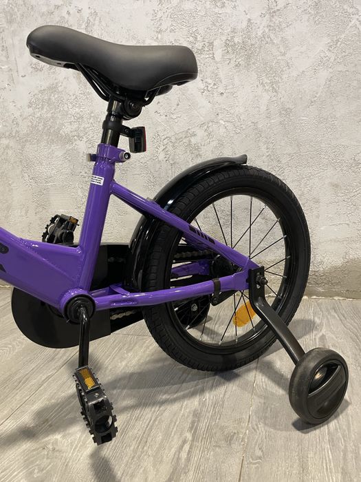 Велосипед,Детские,Алматы,Доставка