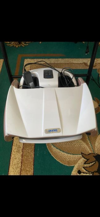 Продам  массажер фирма "Bionic"