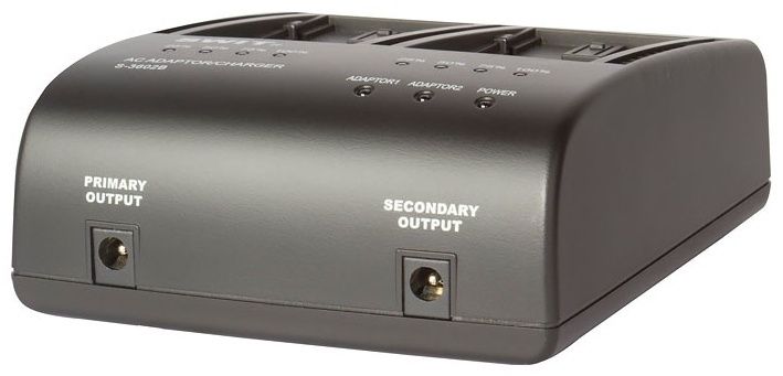 Зарядное устройство Swit