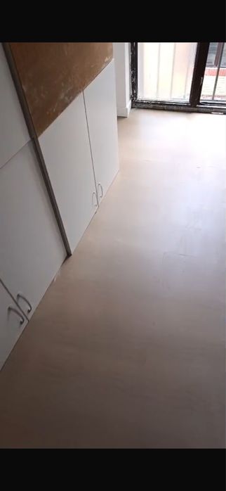 Продам ламинат оптом дешево