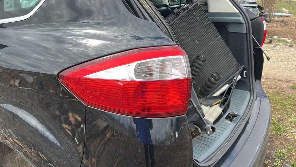 Lampa stop stanga / dreapta Ford C-Max 2014 M1 1.6