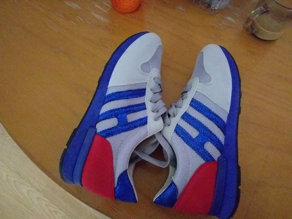 Lot încălțăminte dama noi