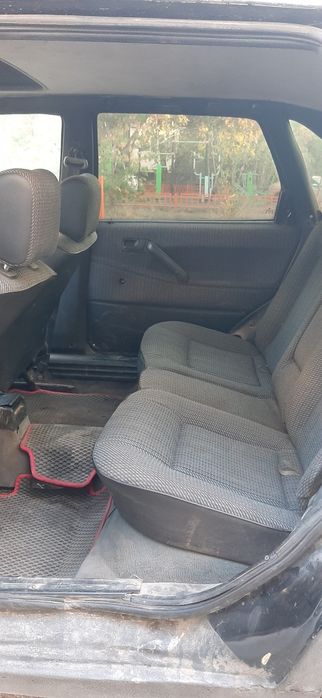 Продам Passat B3