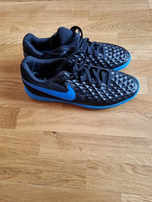 Vand adidadi nike nr 40