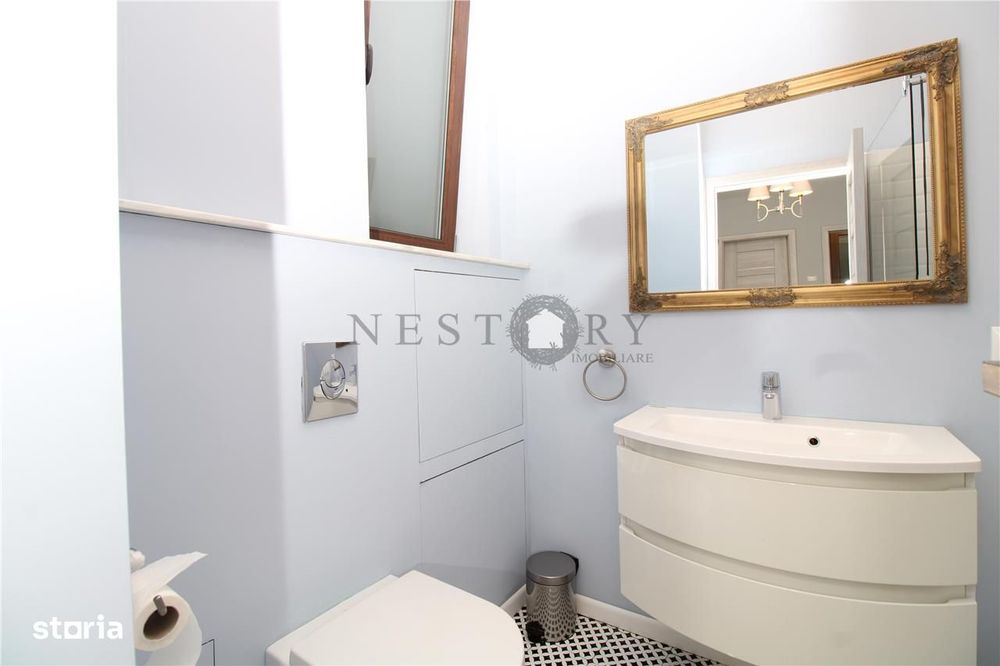 Apartament cu 3 camere|premium|ultracentral|Eroilor