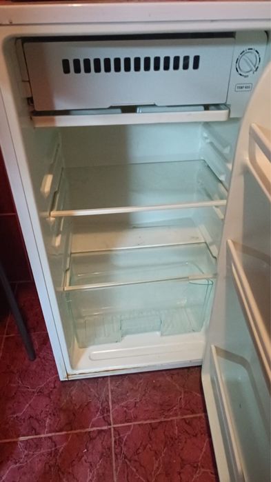 мебель для дома