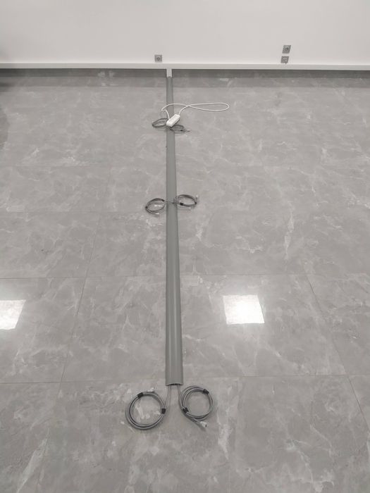 Курсы обучения слаботочных систем и систем безопасности