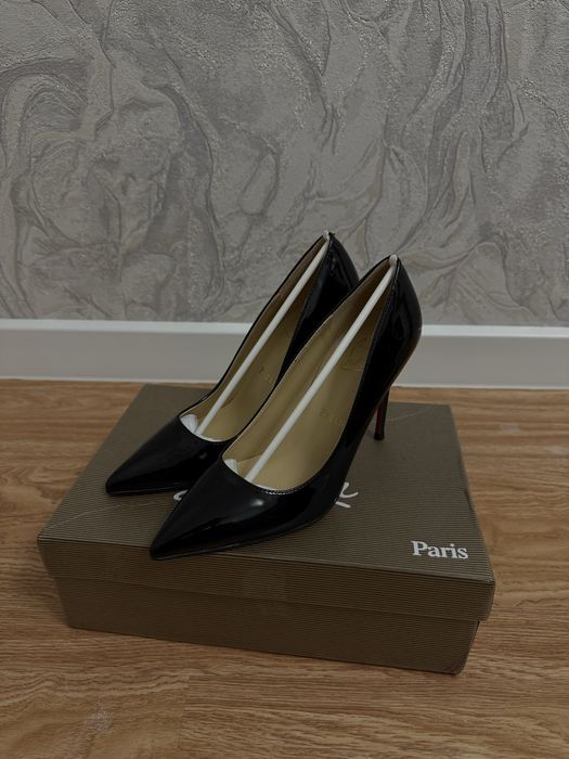 Туфли Лабутены 37