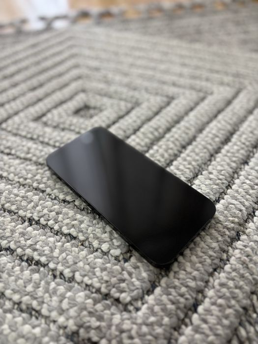 Iphone 14 pro max 256 gb ( impecabil) full box