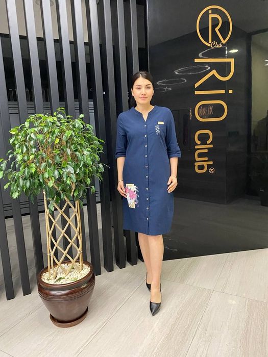 Туркия куйлаклари 300 минг