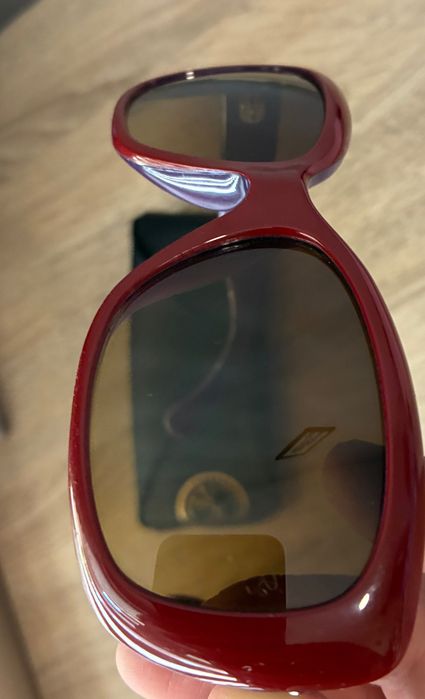 Слънчеви очила Ray-Ban Jackie Ohh
