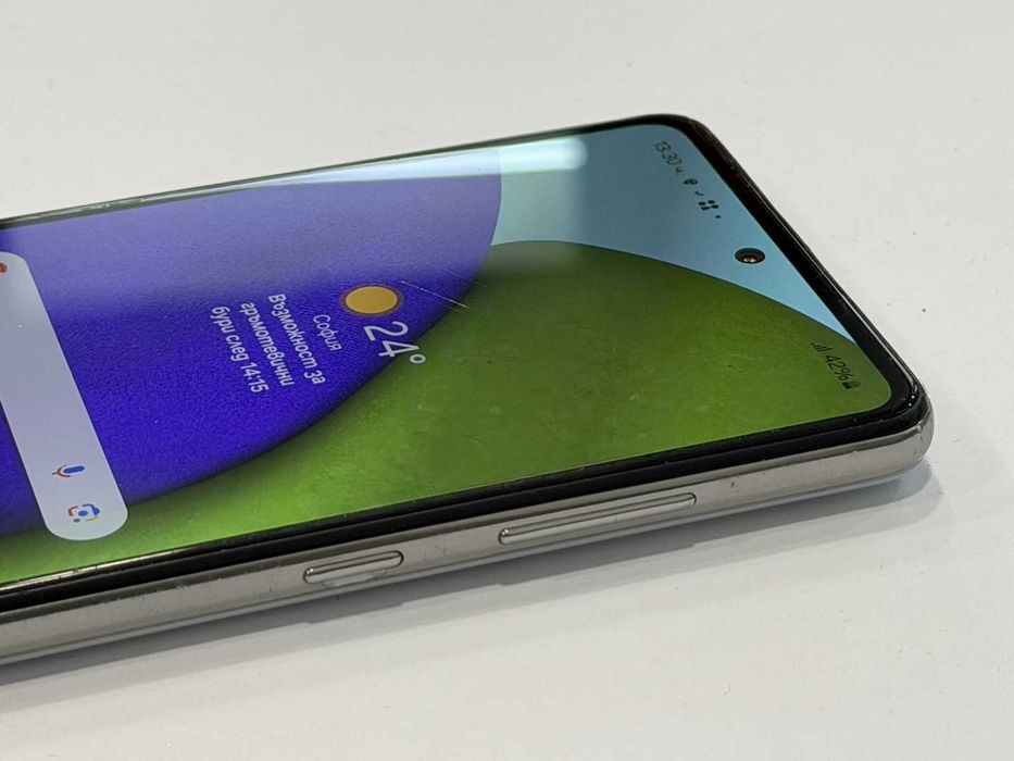 Samsung Galaxy A52 128GB
