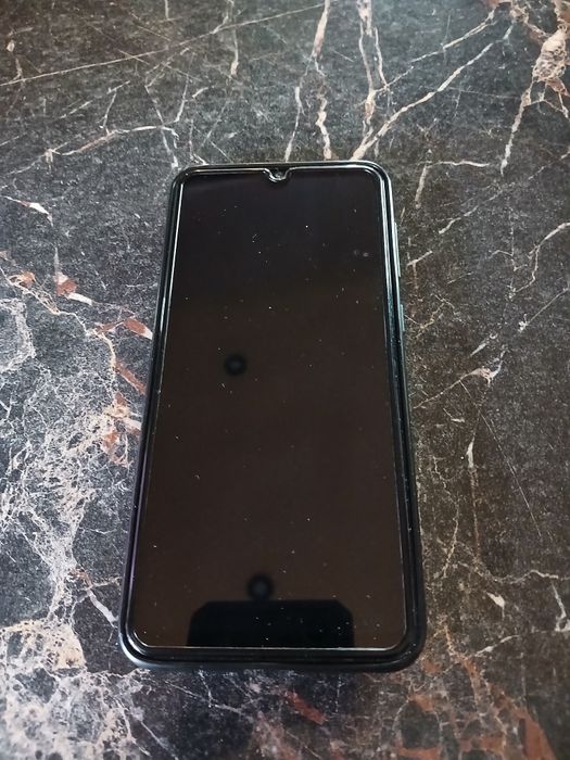 Продам Samsung  A20