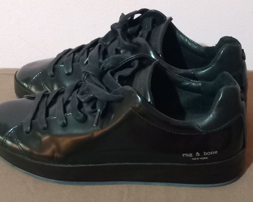Rag & bone sneakers