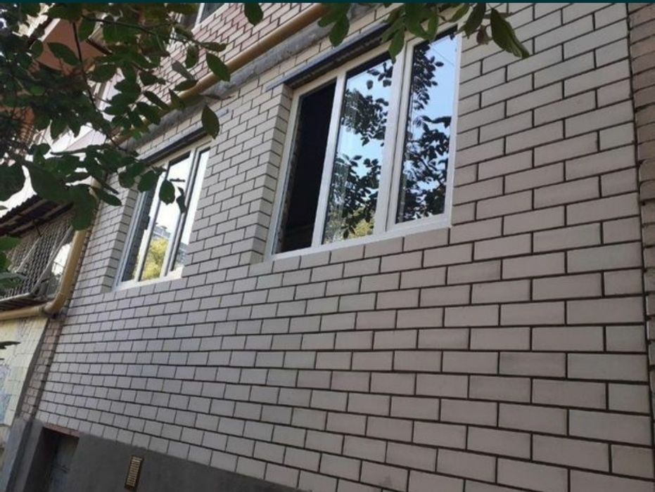 решотка.решётки.reshotka кладка балкон