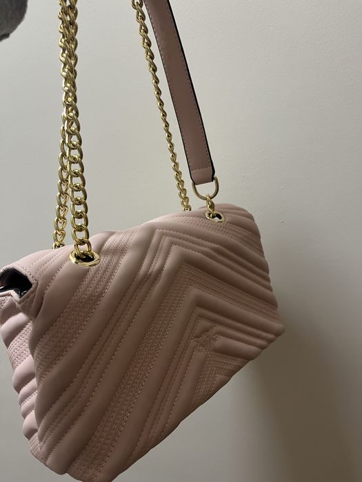 Дамска чанта Pinko 30€