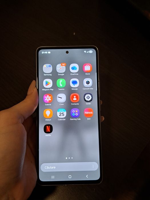 Vând mai multe modele!