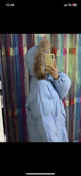 продам куртку, 7 тысяч