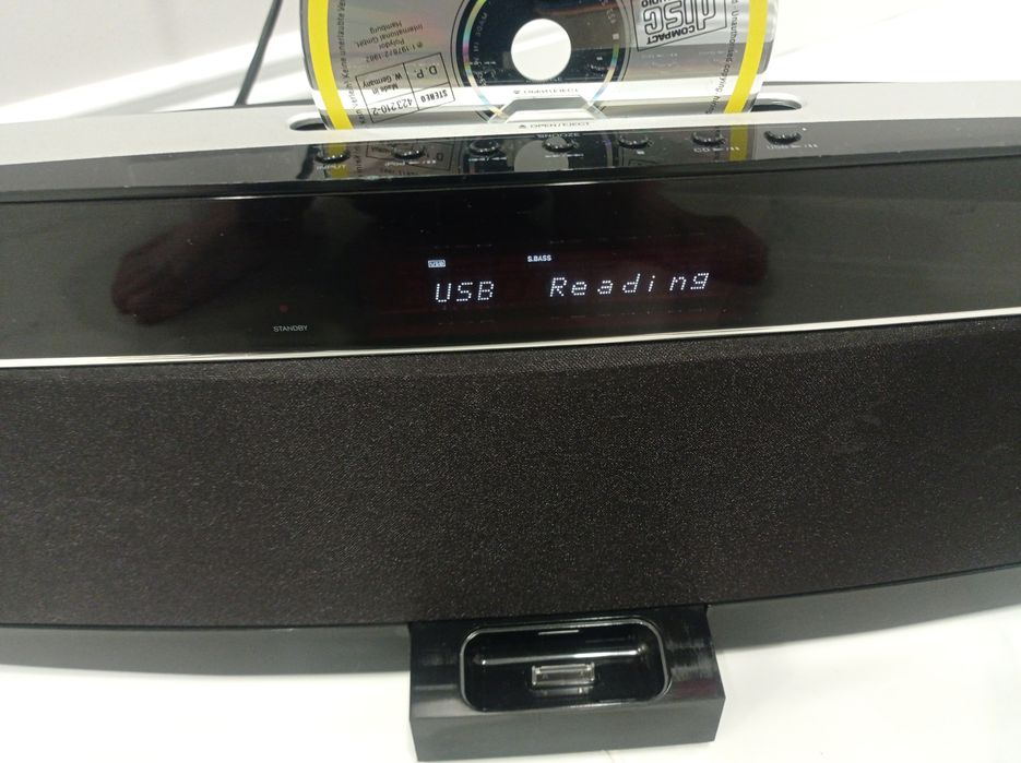 Аудио система ONKYO CBX-500