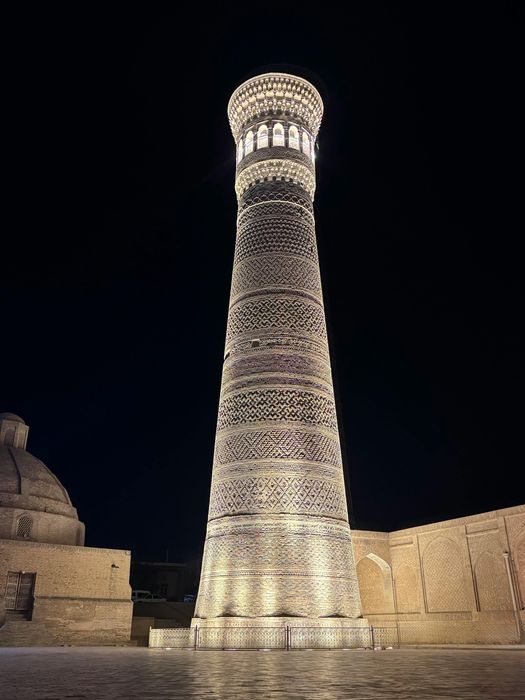 Услуги уличного фотографа с обработкой фотографий!