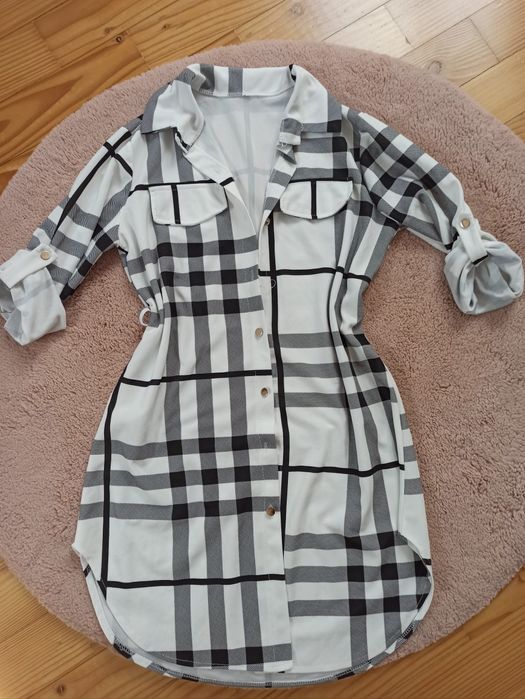 Cămașă sport M damă