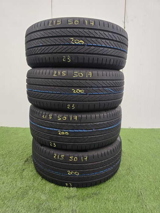 215.50.17 continental