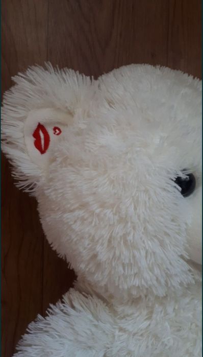 Игрушка Плюшевый Мишка (60см)