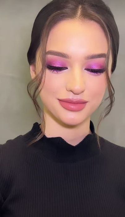 Акция акция акция