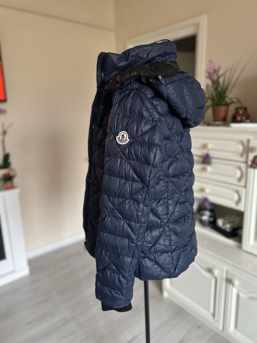 Geaca Moncler marimea M
