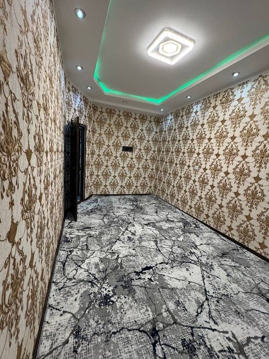 Chilonzor uy sotiladi novostroyka 13