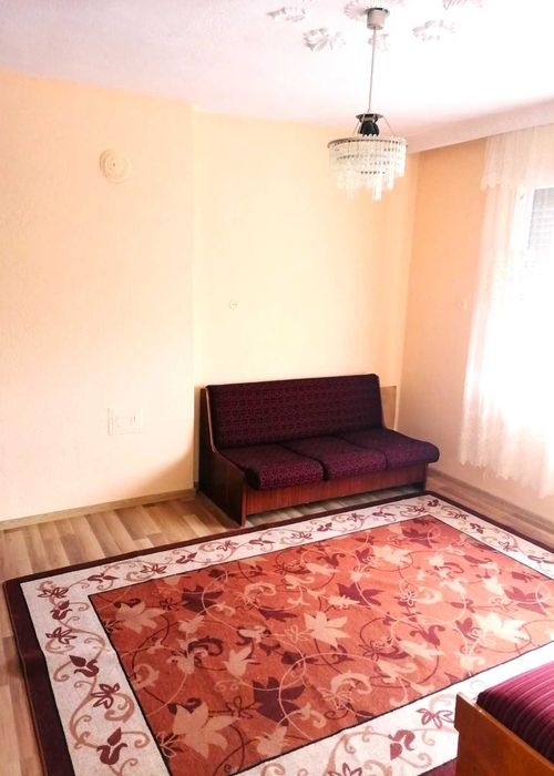 Продава се Къща в Благоевград, Ален мак - 100 кв.м за 700 €/кв.м - Снимка #2
