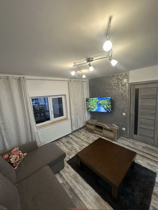 Cazare la Azuga -Azuga Home pe Booking