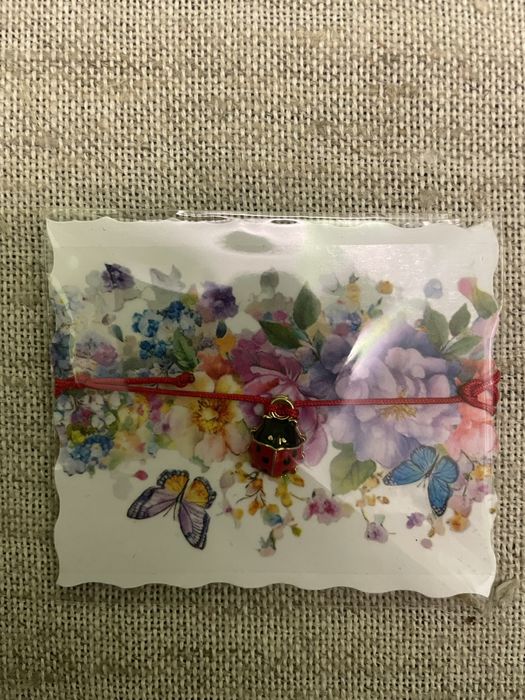 Martisoare set 10buc