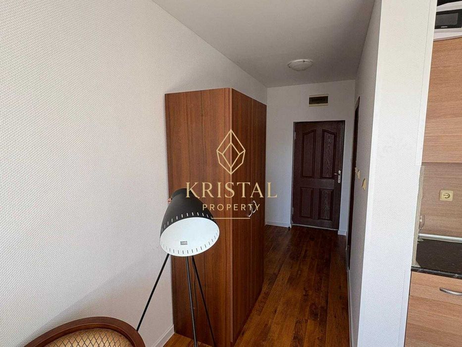 Продава се Едностаен апартамент в Свети Влас - 41 кв.м за 1513 €/кв.м - Снимка #7