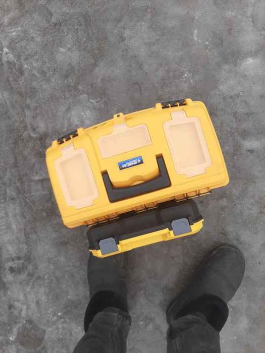 Сборка мебели !не дорого