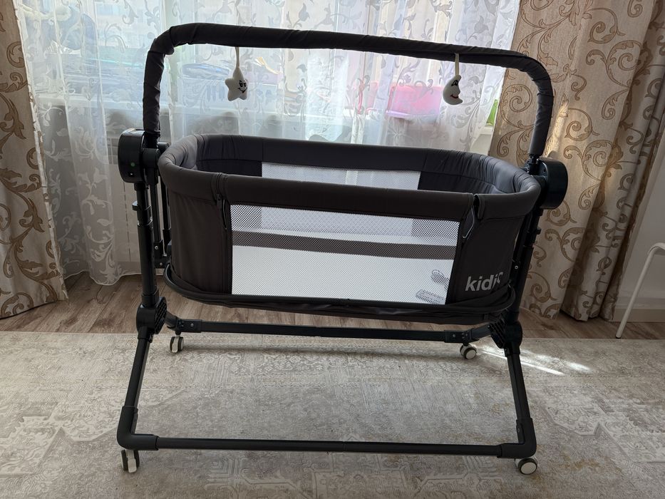 Продам электрокачку